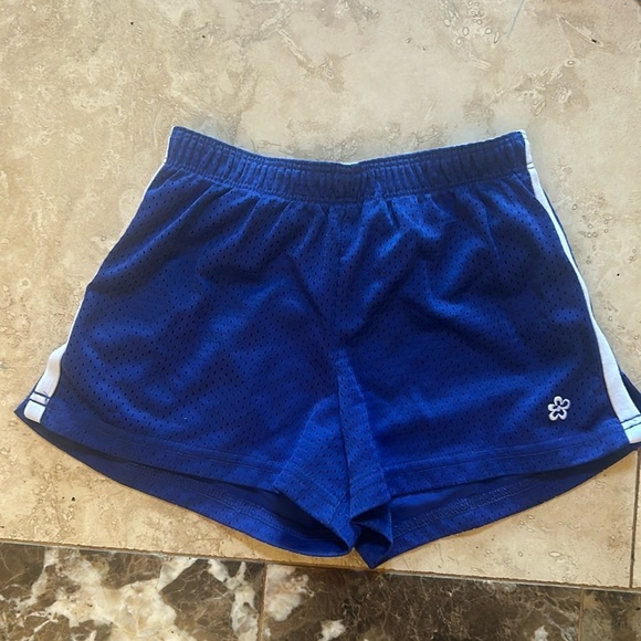 Limited Too Jersey Shorts - Picture 1 of 5